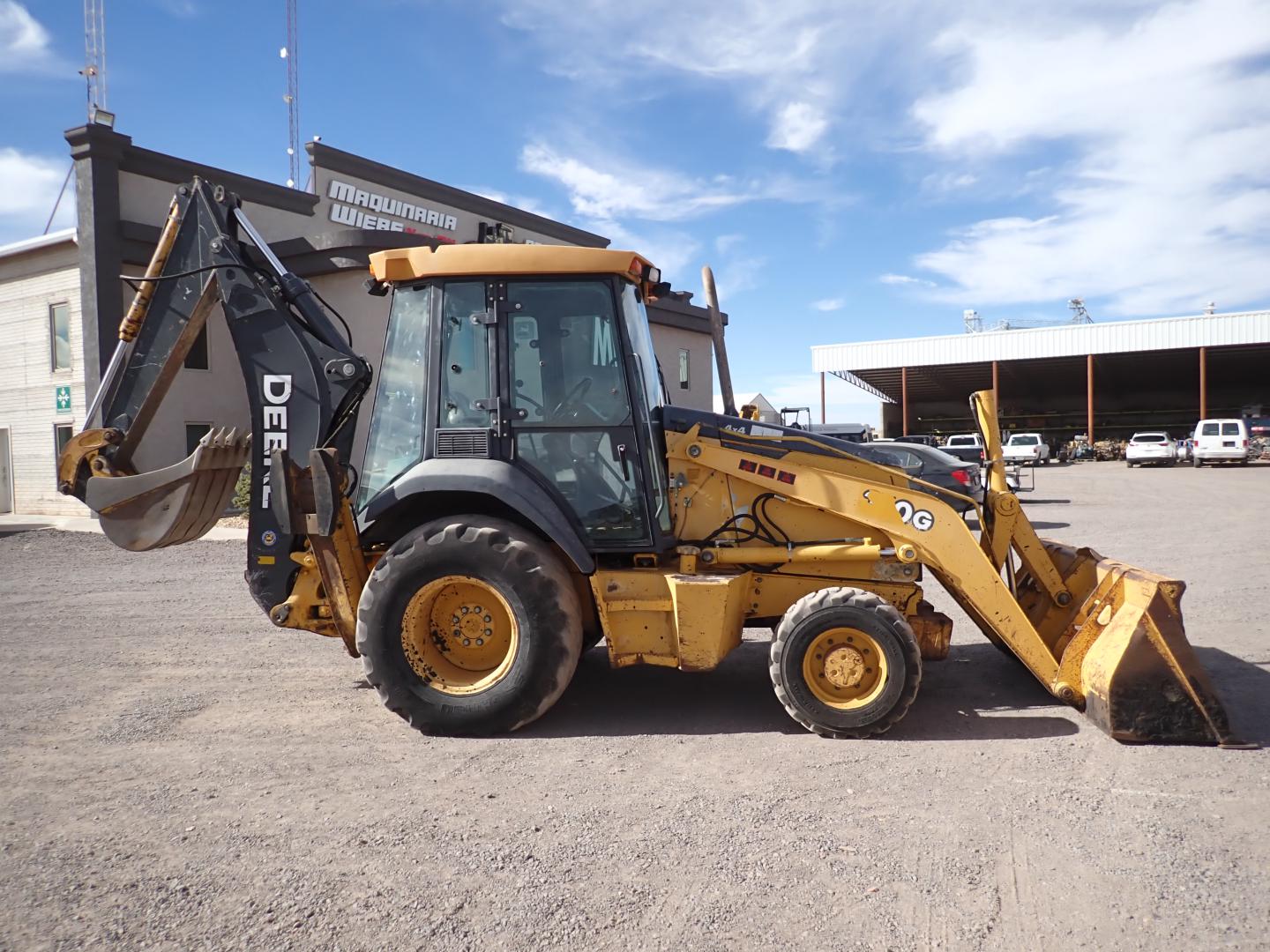 ./imagenes/INVOICE/2019/16541/RETROEXCAVADORA JOHN DEERE_310G (12).JPG